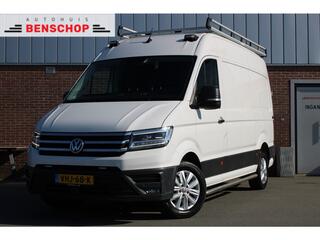 volkswagen-crafter-35-2.0-tdi-177pk