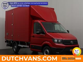 volkswagen-crafter-2.0tdi-140pk-bak