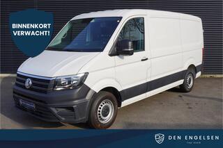 volkswagen-crafter-35-180pk-automaa