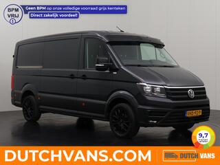 volkswagen-crafter-2.0tdi-l3h2-high