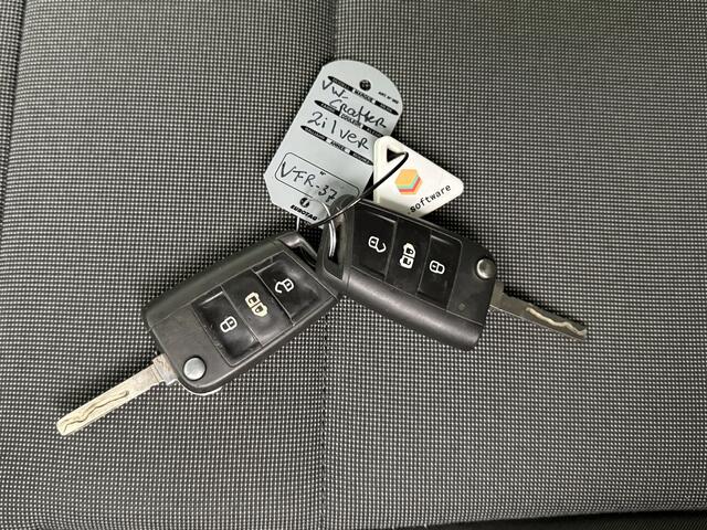 Volkswagen CRAFTER 2.0TDI 140PK L3H3 Highline | Navigatie | Airco | Cruise | Trekhaak 3000Kg