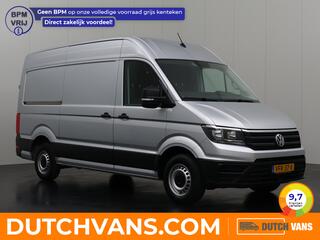 volkswagen-crafter-2.0tdi-140pk-l3h