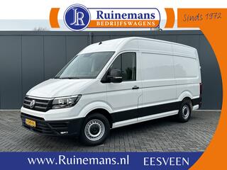 volkswagen-crafter-2.0-tdi-141-pk-h