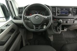 volkswagen-crafter-2.0-tdi-l3h3--a