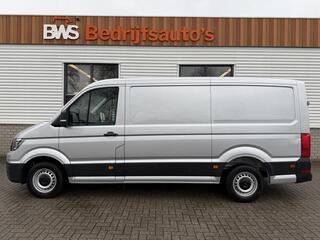 volkswagen-crafter-35-2.0-tdi-l3h2-