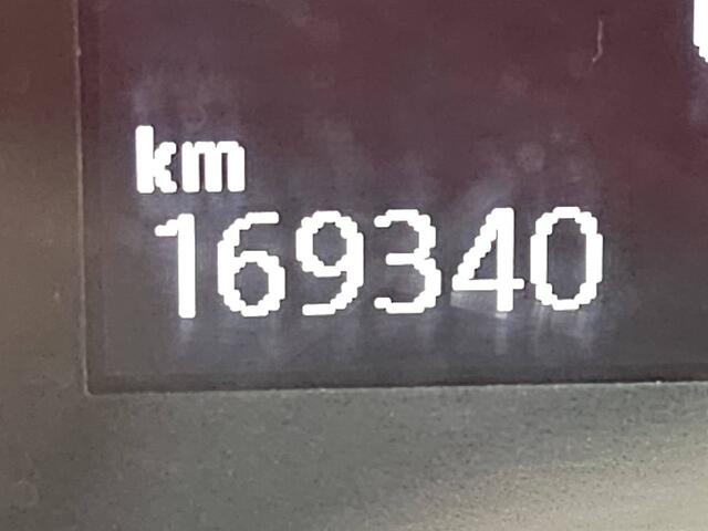 Volkswagen CRAFTER 35 2.0 TDI L4H3 Automaat CarPlay 3-Zits 140Pk Euro6 Camera 1e Eigenaar!