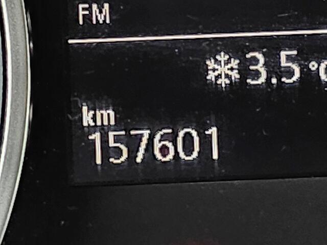 Volkswagen CRAFTER 35 2.0 TDI L3H3 App-Connect Camera 270Gr-Deuren LED Euro6 Airco 177Pk!