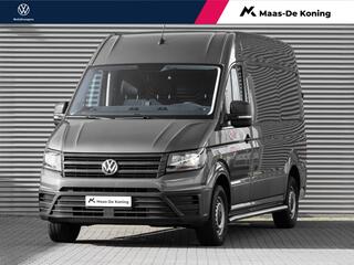 volkswagen-crafter-30-2.0-tdi-140pk