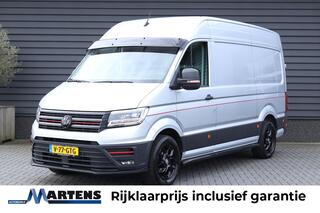 volkswagen-crafter-35-2.0-tdi-140pk