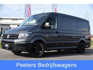 volkswagen-crafter-35-2.0-tdi-l3h2-