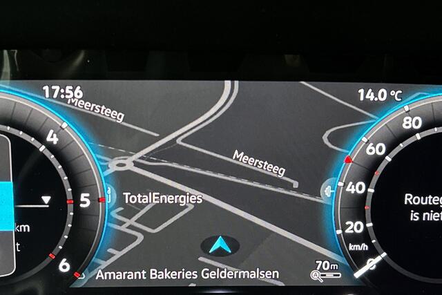 Volkswagen CRAFTER 2.0 TDI 177 PK DSG L3H3 Exclusive | Facelift | Led | Adaptieve cruise control | Stoelverwarming