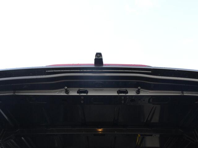 Volkswagen CRAFTER Bedrijfswagens 35 Trendline 2.0 TDI 140pk L3H3 · Trekhaak · Alarm · Tussenschot · Camera · P-Sensoren · Cruise Control · Garantie t/m 22-12-2028 of 120.000km