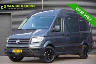 volkswagen-crafter-35-2.0-tdi-l3h3-
