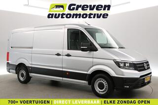volkswagen-crafter-2.0-tdi-140pk-l3