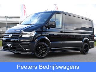 volkswagen-crafter-35-2.0-tdi-l3h2-