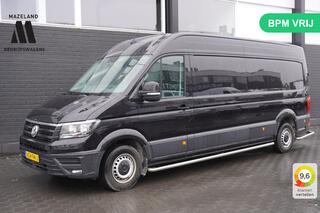 volkswagen-crafter-2.0-tdi-l4-euro-