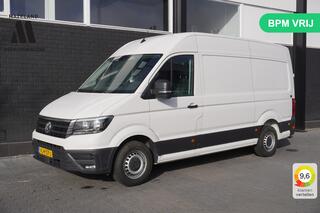 volkswagen-crafter-2.0-tdi-l3h3-eur