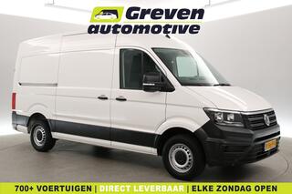 volkswagen-crafter-2.0-tdi-l3h3-140