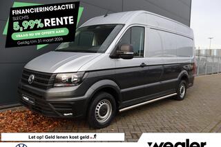 volkswagen-crafter-35-2.0-tdi-l3h3-