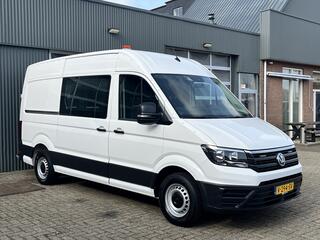 volkswagen-crafter-35-2.0-tdi-l3h3-
