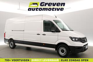 volkswagen-crafter-2.0-tdi-l4h3-177