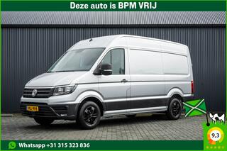 volkswagen-crafter-l3h3--140-pk--