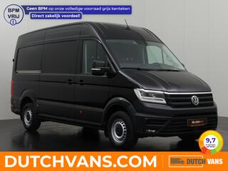 volkswagen-crafter-2.0tdi-177pk-l3h