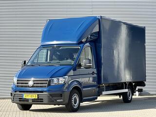 volkswagen-crafter-35-2.0-tdi-highl