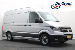 volkswagen-crafter-35-2.0-tdi-l3h3-
