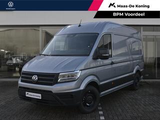 volkswagen-crafter-bedrijfswagens-3