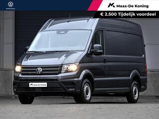 volkswagen-crafter-bedrijfswagens-3