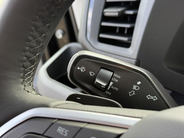 Volkswagen CRAFTER 30 2.0 TDI L3H3 Highline BPM VRIJ!