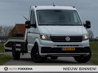 volkswagen-crafter-35-2.0-tdi-l4-el
