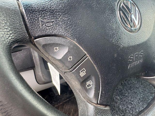 Volkswagen CRAFTER 35 2.0 TDI 140pk L2 H2 Euro6 172.000km Airco,Navigatie,3 Zits