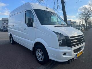 volkswagen-crafter-35-2.0-tdi-140pk