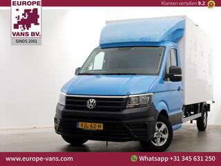 volkswagen-crafter-35-2.0-tdi-e6-ba