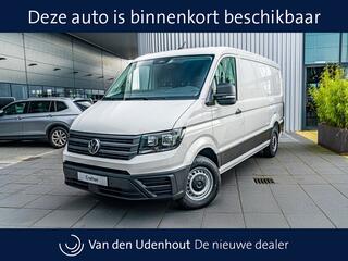 volkswagen-crafter-l3h2-2.0-tdi-140