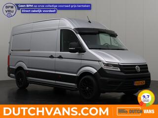 volkswagen-crafter-2.0tdi-177pk-dsg