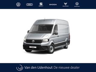 volkswagen-crafter-l3h3-2.0-tdi-140