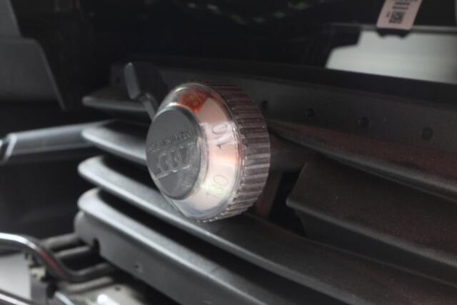 Volkswagen CRAFTER 35 2.0 TDI L3H3 177pk DSG Comfortline 3-Zits, Camera, Trekhaak, Apple Carplay, Cruise, PDC