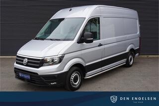 volkswagen-crafter-l3h3-l2h2-trekha