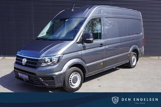 volkswagen-crafter-35-180pk-automaa