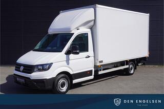 volkswagen-crafter-180pk-bakwagen-l
