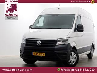volkswagen-crafter-35-2.0-tdi-140pk