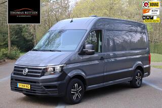 volkswagen-crafter-35-2.0-tdi-l3h3-