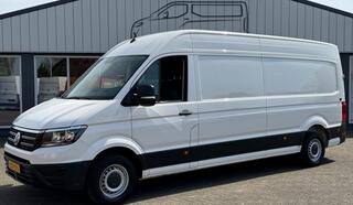 volkswagen-crafter-2.0-tdi-75kw-102