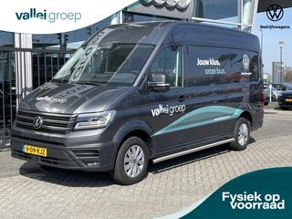 volkswagen-crafter-35-exclusive-l3h
