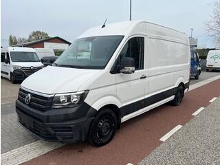 volkswagen-crafter-35-2.0-tdi-130kw