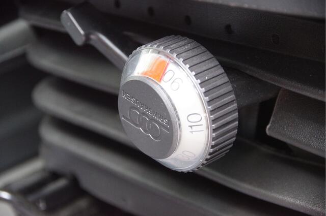 Volkswagen CRAFTER 35 2.0 TDI L3H2 177PK AUT. 2X SCHUIFDEUR, ADAPT. CRUISE, CAMERA, STUURVERWARMING, LEDER STUUR, CARPLAY, AIRCO, DUBBELE SCHUIFDEUR