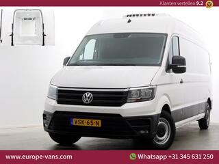 volkswagen-crafter-35-2.0-tdi-140pk